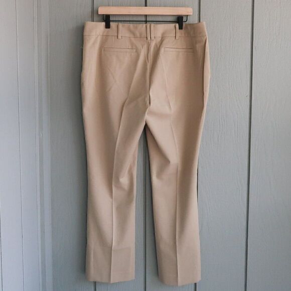 New York & Company Bootcut Pants - Picture 2 of 10